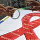 Illustration for article titled 30 Years Into the AIDS Epidemic, Blacks Still Don’t Get Enough Treatment and Care